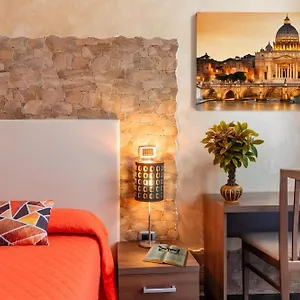 Alis Laura - Near Metro Bologna, Easy Access To Bed & Breakfast